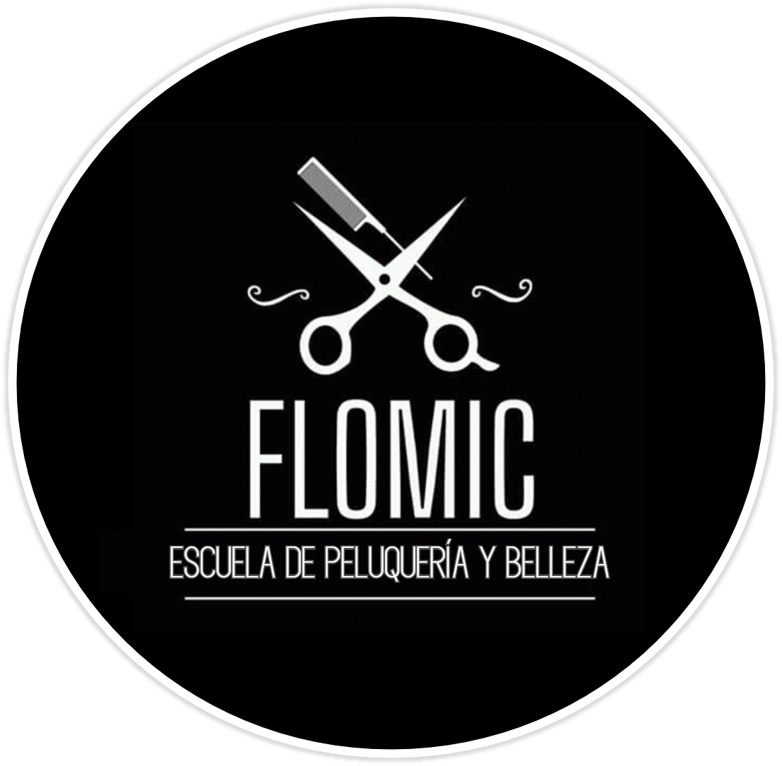 FLOMIC – Pigüé, Bs As