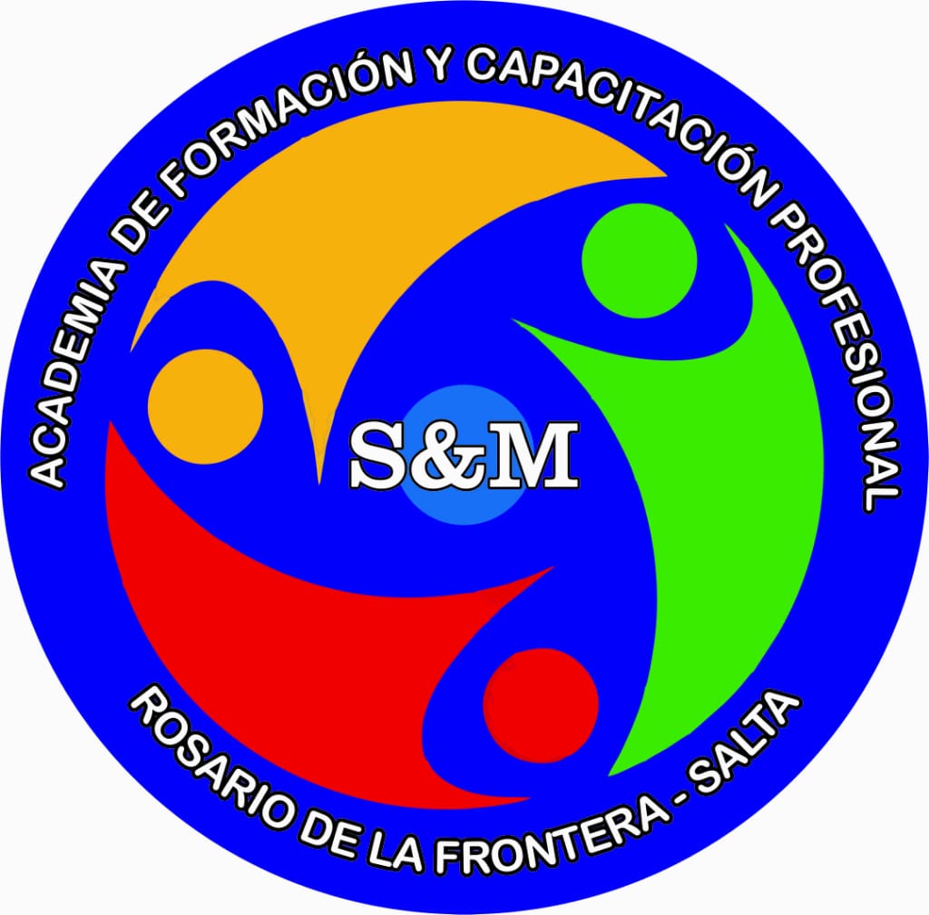 S & M – Rosario de la Frontera, Salta
