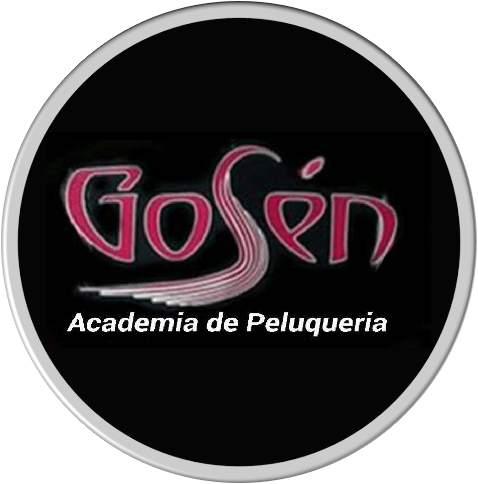 Gosén – Frías, Santiago del Estero