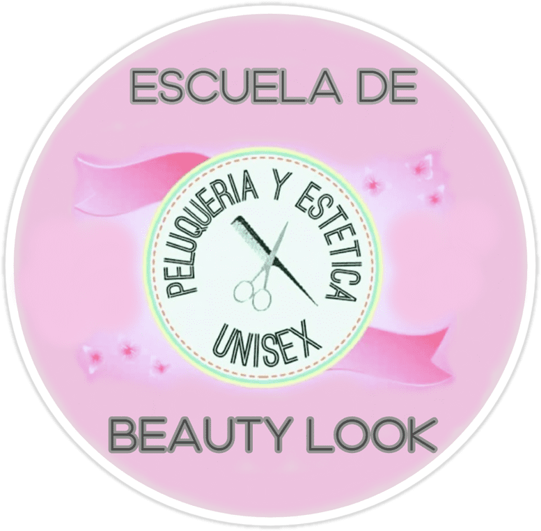 Beauty Look – Bragado, Bs As