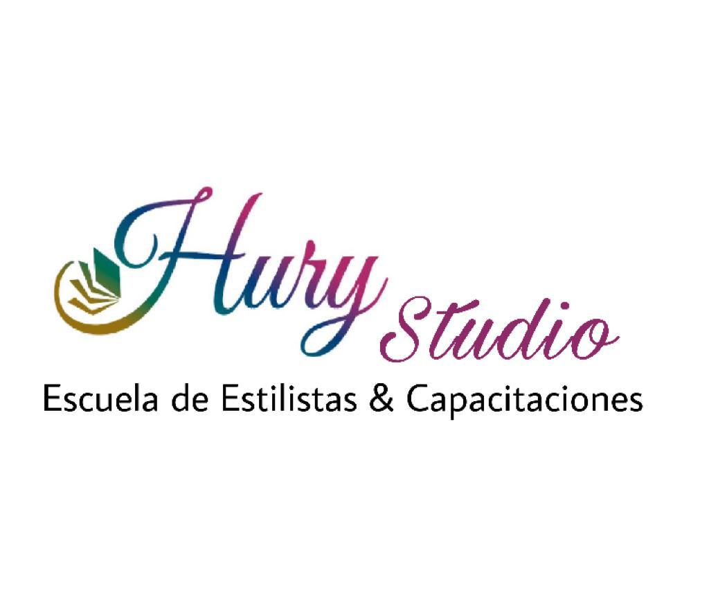 Hury Studio – Copiapó, Chile