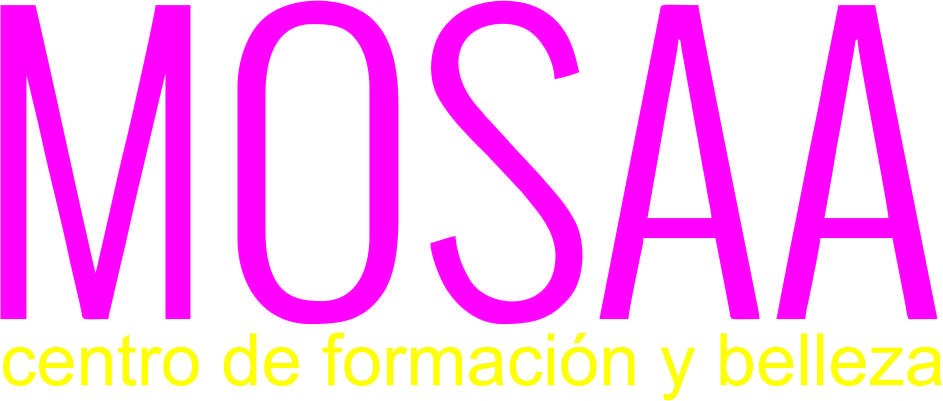 MOSAA – San Juan capital