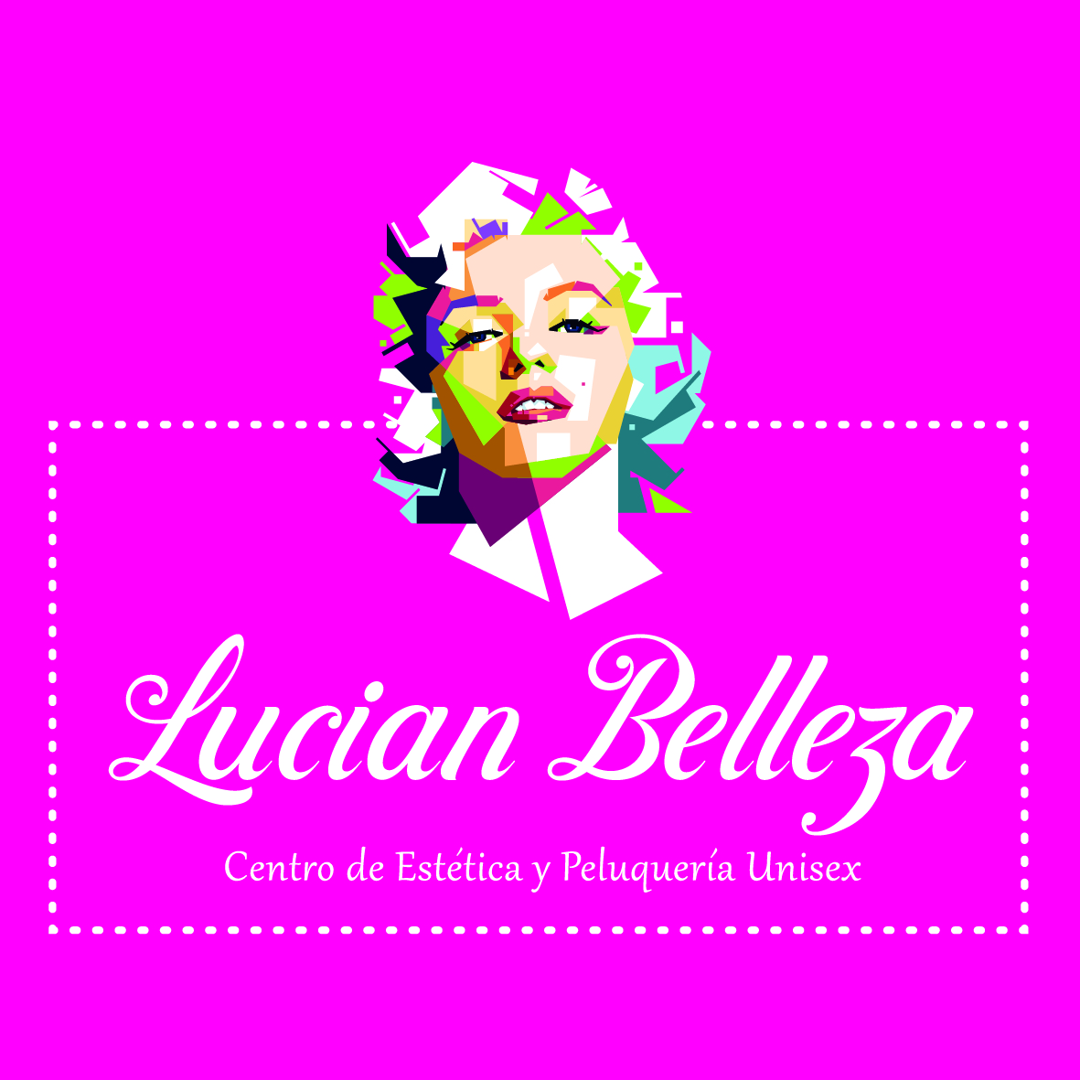 Lucian Belleza