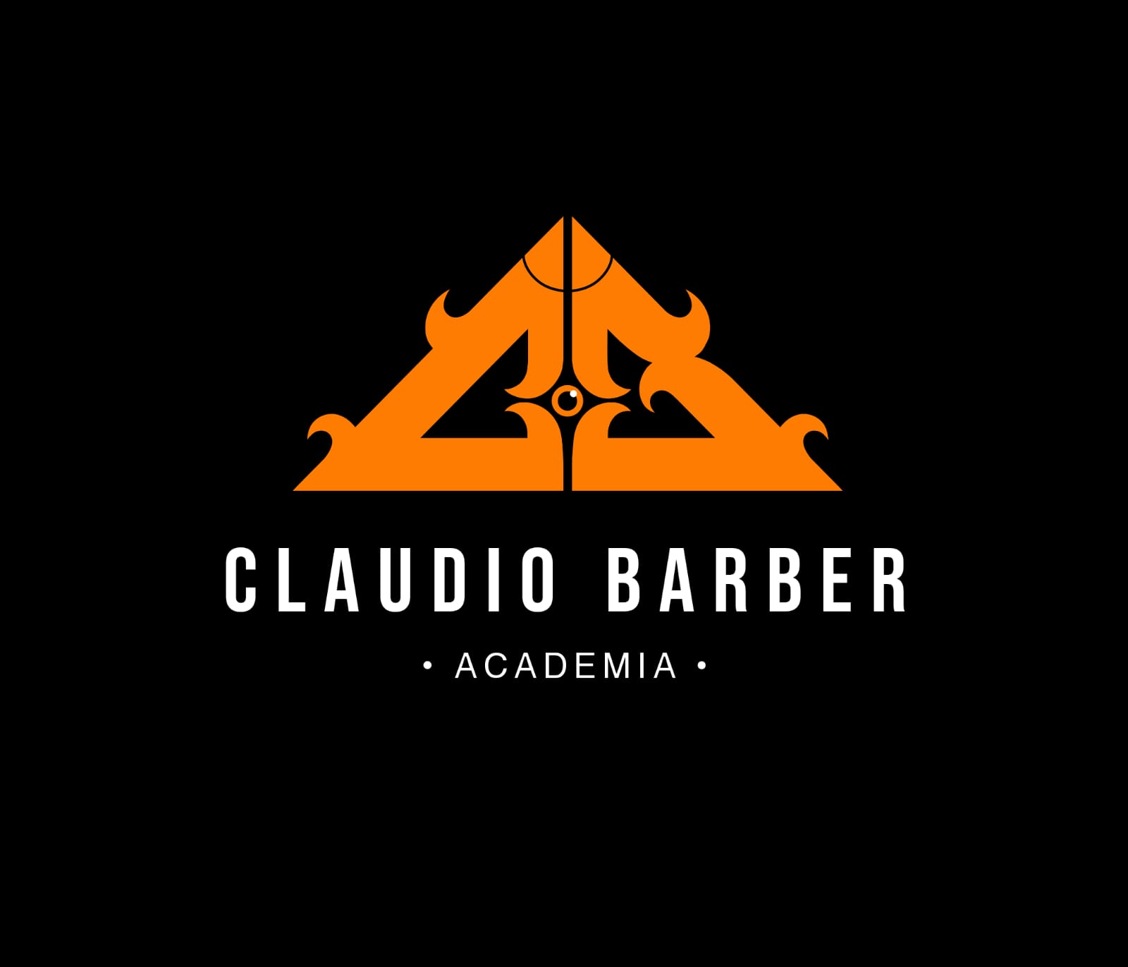 Claudio Barber – Las Toscas, Santa Fe – Argentina