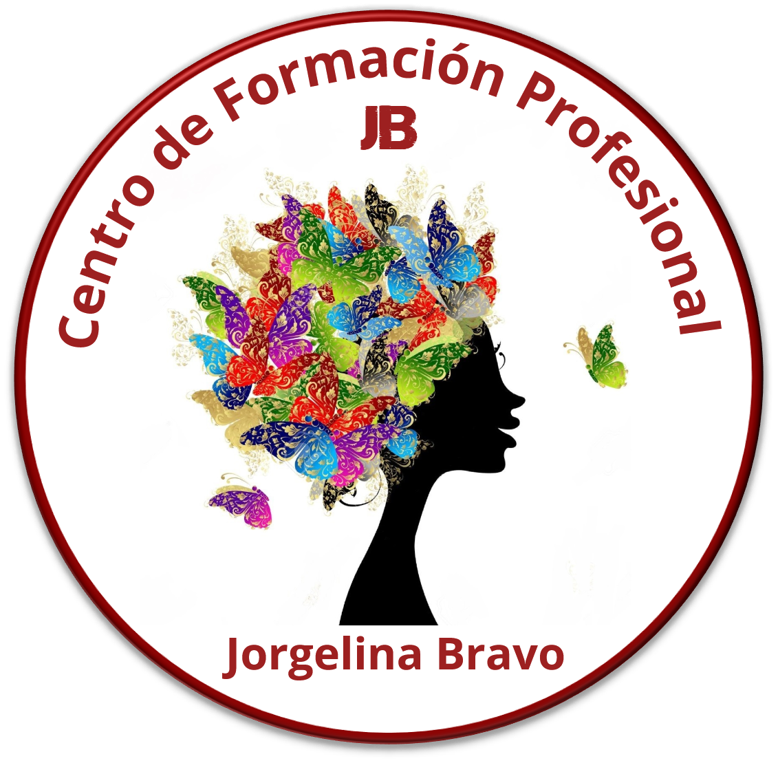 JB Carhue, Valentín Alsina – Buenos Aires – Argentina