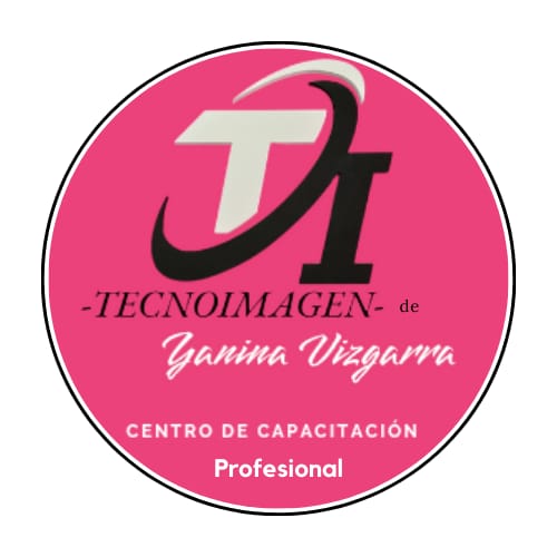 Tecnoimagen Centro de Capacitación Profesional