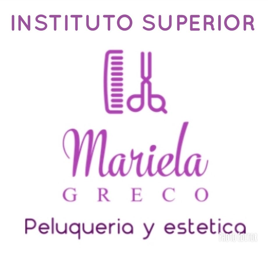 Mariela Grecco, Salsipuedes, Córdoba -Argentina