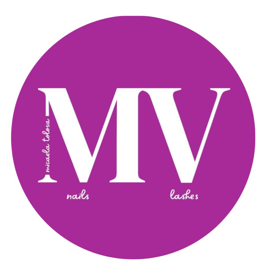 Academia MV – Chivilcoy, Bs As – Argentina
