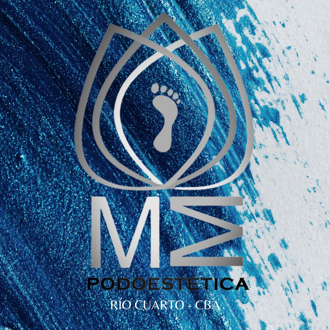 Escuela MM, Río IV, Córdoba – Argentina