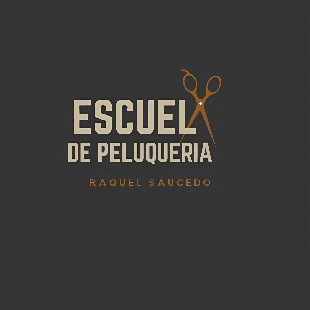 Raquel Saucedo – Chivilcoy, Bs As – Argentina