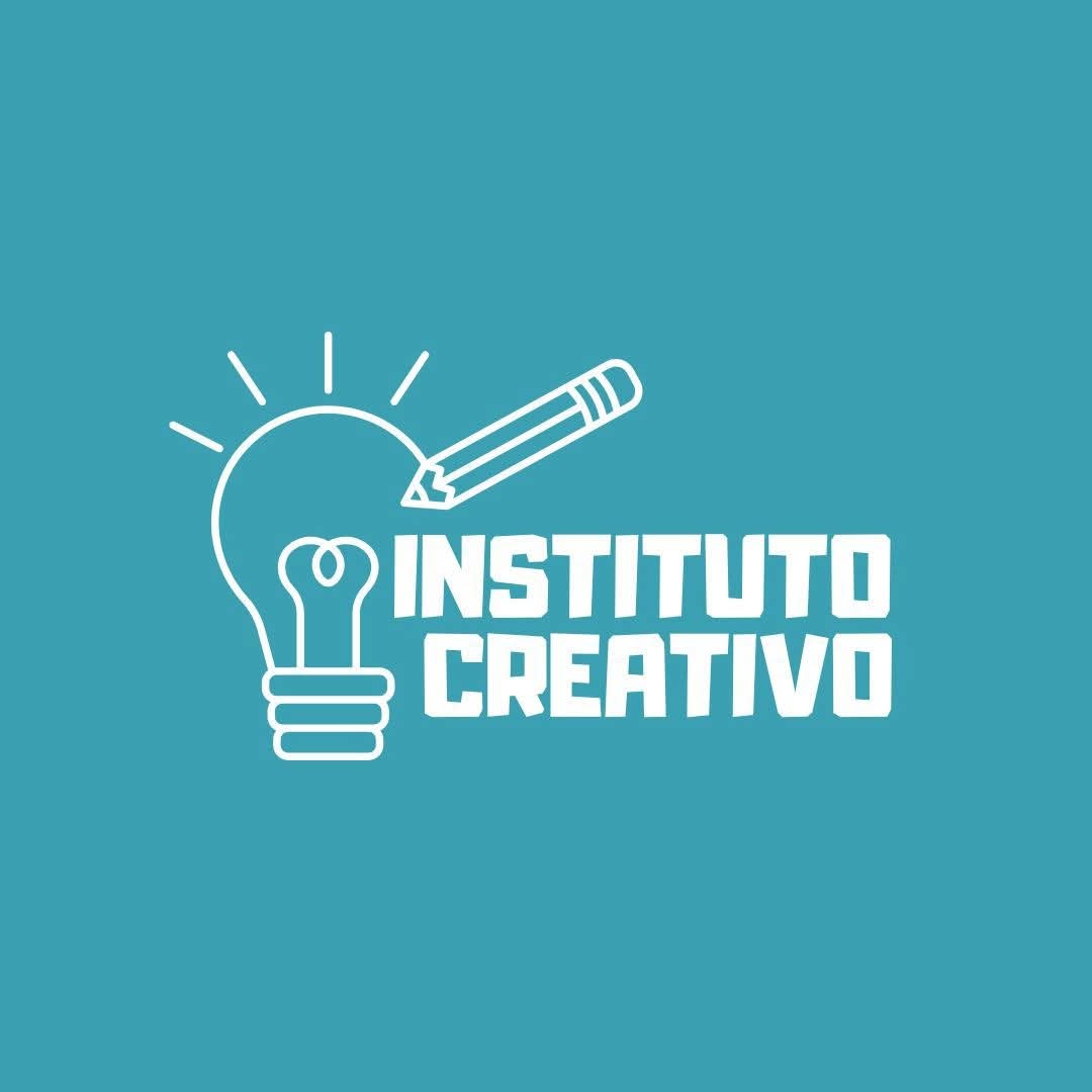 Instituto Creativo, Moquehuá, Bs As – Argentina