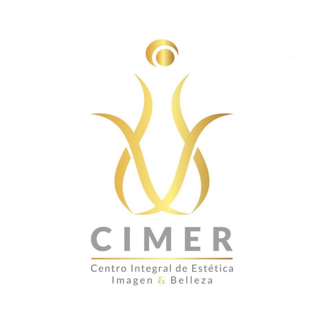 CIMER, Junín Bs As – Argentina