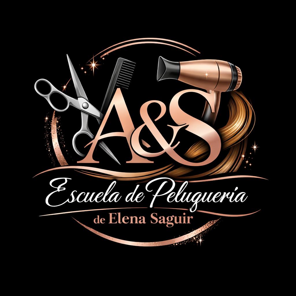 A&S Cañada Ombú, Santa Fe – Argentina