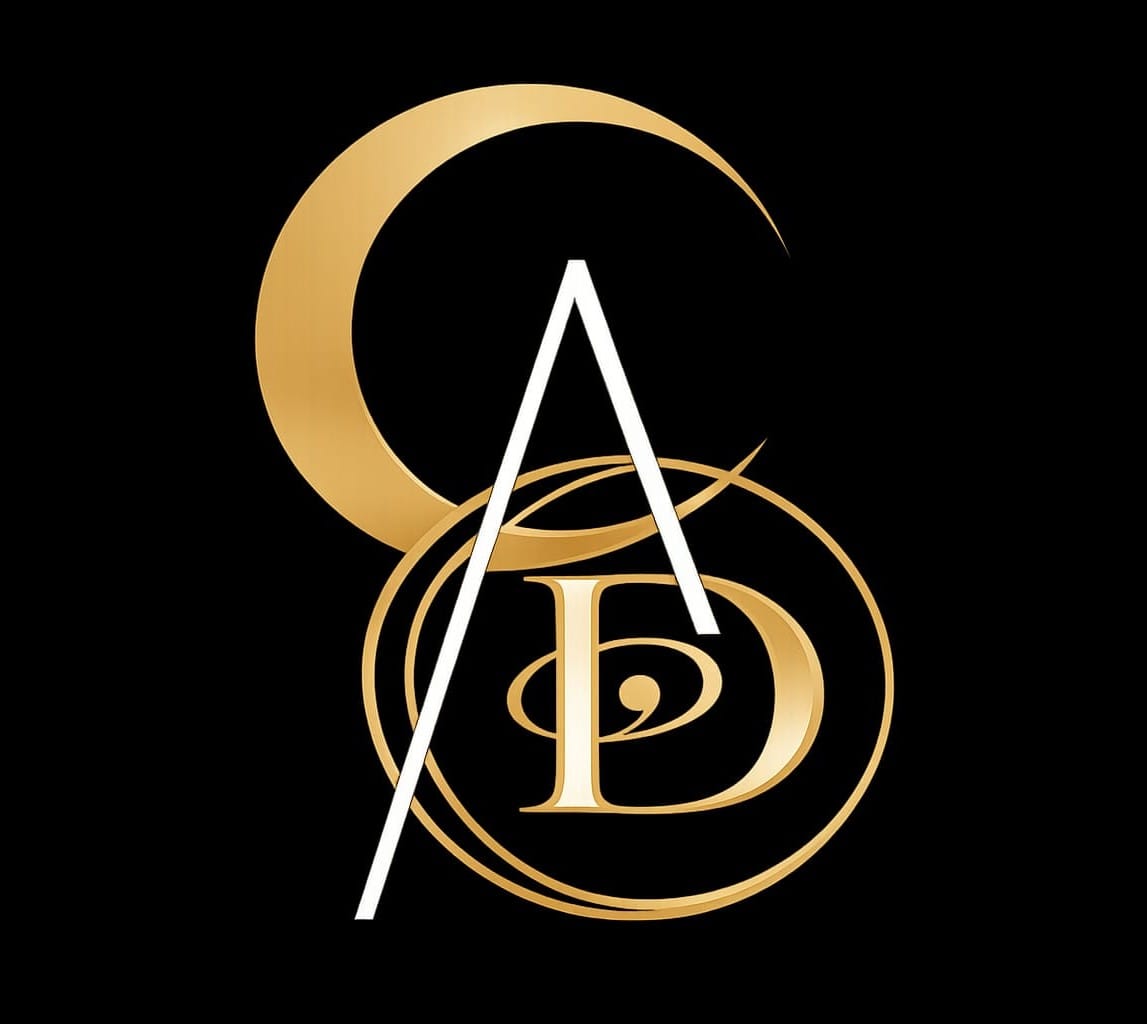 Academia CD, Luján Bs As – Argentina