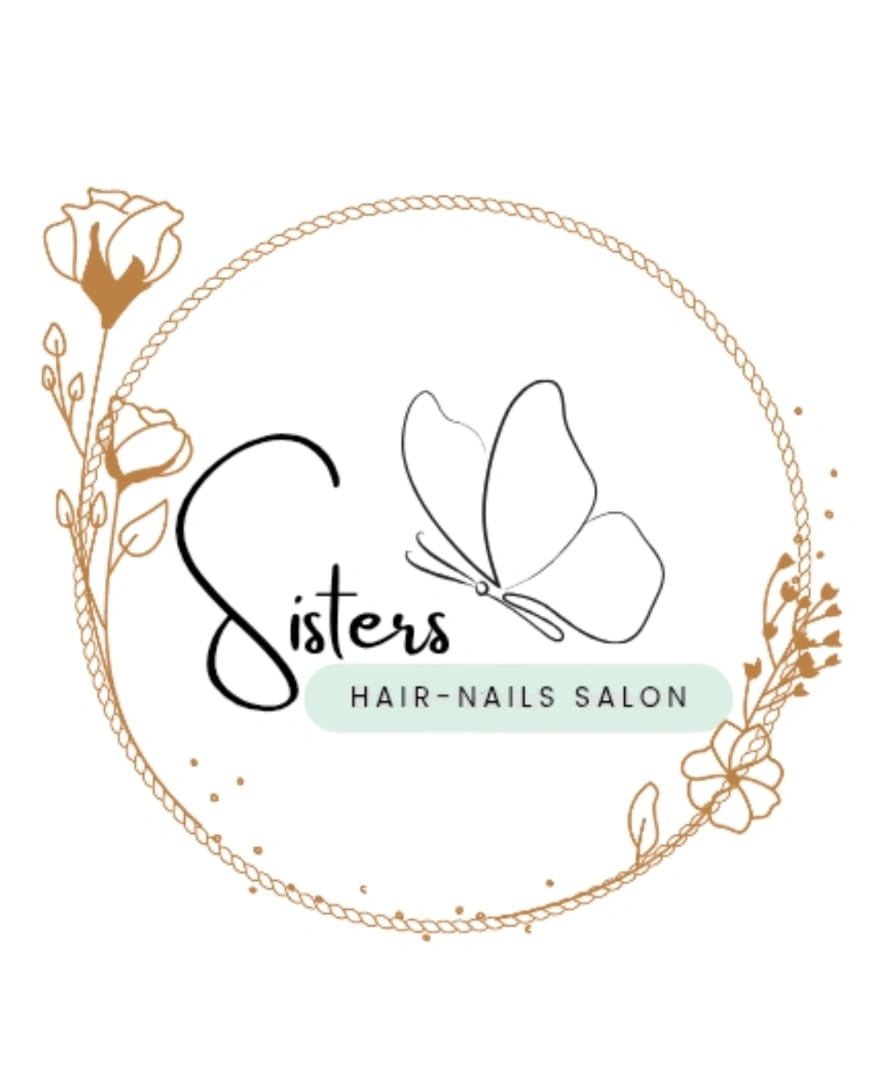 SISTER HAIR-NAILS Villa Ocampo, Santa Fe – Argentina